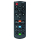 OPTOMA X400+ DLP Full 3D XGA 4000 AL, 22000:1, 4:3 - 1389327 - zdjęcie 8